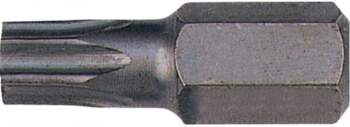 IRIMO Screwdriver bit | Torx® |