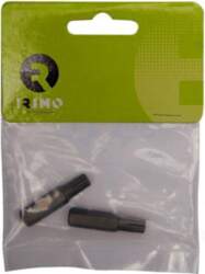 IRIMO Screwdriver bit | Torx® |