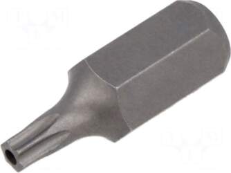 IRIMO Screwdriver bit | Torx® with