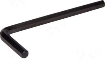 IRIMO Wrench: hex key | HEX