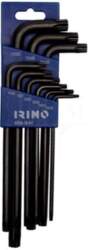 IRIMO Wrench: Torx®-set | with protection
