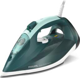 IRON/DST7031/70 PHILIPS