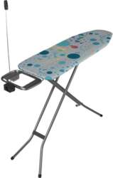 Ironing board Vileda Star Plus