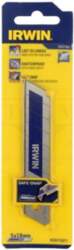 Irwin Blade | 18mm | 5pcs
