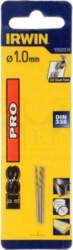 Irwin Drill bit | for metal