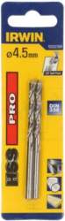 Irwin Drill bit | for metal