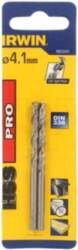 Irwin Drill bit | for metal