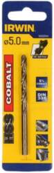 Irwin Drill bit | for metal