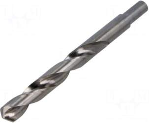 Irwin Drill bit | for metal