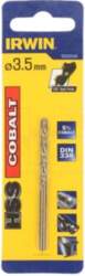 Irwin Drill bit | for metal