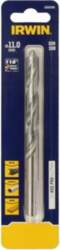 Irwin Drill bit | for metal