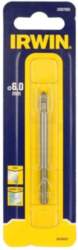 Irwin Drill bit | Ø: 6mm