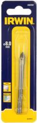 Irwin Drill bit | Ø: 8mm