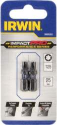 Irwin Screwdriver bit | Torx® |
