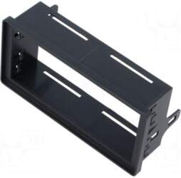 ITALTRONIC Front module | X: 96mm