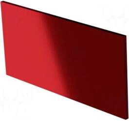 Front panel | 48.96 M