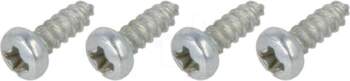 ITALTRONIC Mounting element