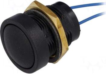 ITW LUMEX SWITCH Switch: push-button |