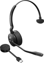 Jabra Engage 55 SE - USB-C