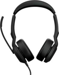 Jabra Evolve2 50 UC Stereo USB