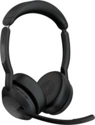 Jabra Evolve2 55 - Link380a MS