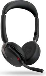 Jabra Evolve2 65 Flex - Link380a