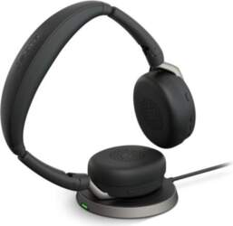 Jabra Evolve2 65 Flex MS Stereo