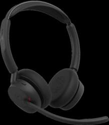 Jabra Evolve3 45 - Stereo, LINK