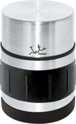 Jata 825 500ml