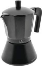 Jata CFI9