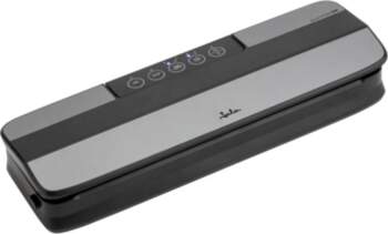 Jata JEEV2240