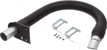 JBC TOOLS Extraction arm | for
