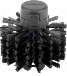 JBC TOOLS Brush | for cleaner