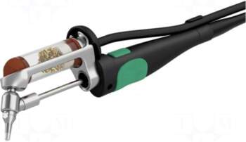 JBC TOOLS Desoldering iron | for