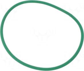 JBC TOOLS Other | JBC-CLMB