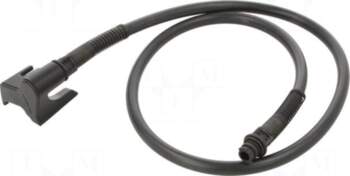 JBC TOOLS Inlet duct | for