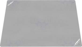JBC TOOLS Mat: bench | ESD