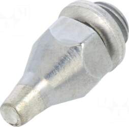 JBC TOOLS Nozzle: desoldering | 1