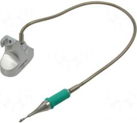 JBC TOOLS Sensor: temperature | Temp