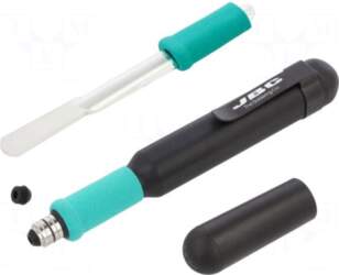 JBC TOOLS Soldering iron | 15W