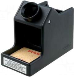 JBC TOOLS Soldering iron stand |