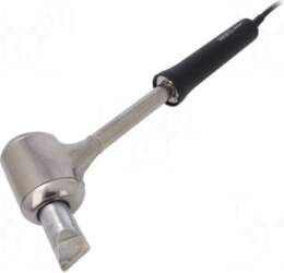 JBC TOOLS Soldering iron: with htg