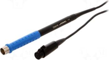 JBC TOOLS Soldering iron: with htg