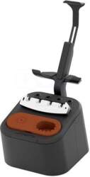 JBC TOOLS Station: control unit |