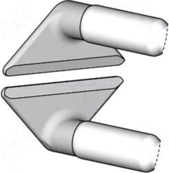 JBC TOOLS Tip | 12mm |