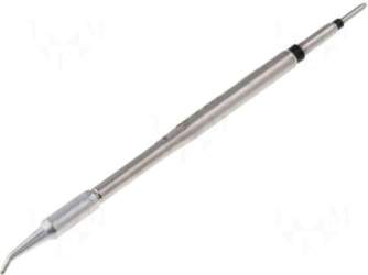 JBC TOOLS Tip | bent conical