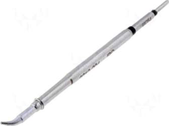 JBC TOOLS Tip | bent conical