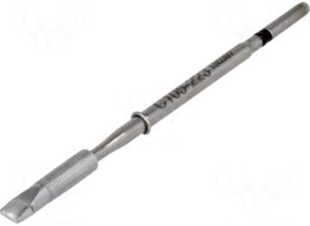 JBC TOOLS Tip | chisel |