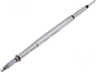 JBC TOOLS Tip | chisel |