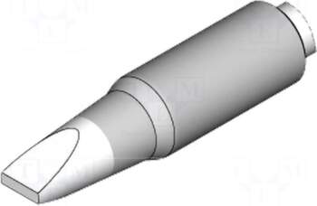 JBC TOOLS Tip | chisel |